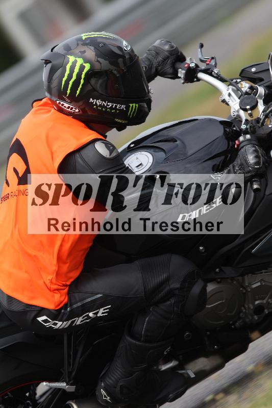 /Archiv-2022/46 29.07.2022 Speer Racing ADR/Instruktorengruppe/78